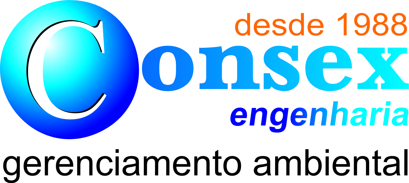 Consex Engenharia